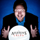 Ancient Egypt? The Civil War? Pirates? It's Time For Some Rampant <em>Assassin's Creed</em> Speculation